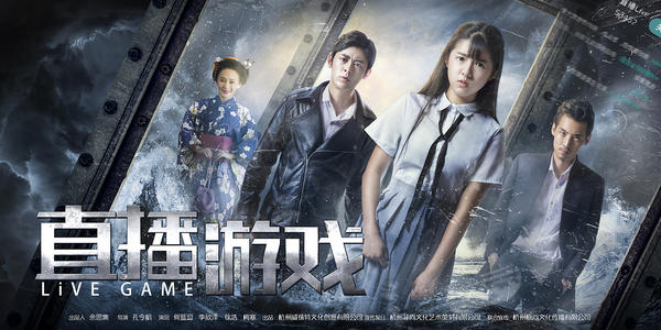 专业硕士和学术硕士的学位证