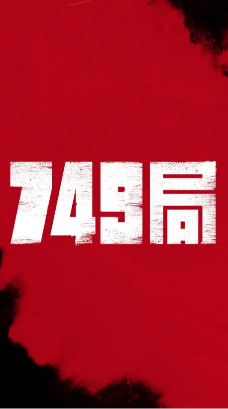 怎么找到不丹数字货币ky认证资料