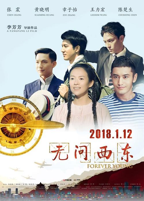 怎么买假的圣若瑟大学文凭毕业证